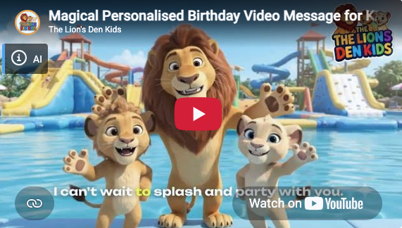Load video: 